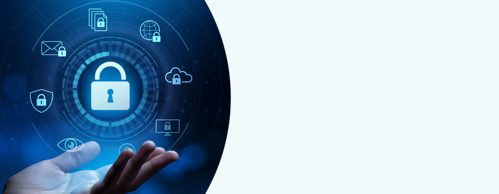 Enjeux de la cybersécurité dans